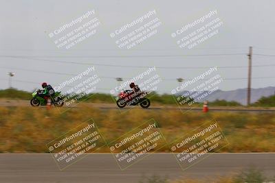 media/Apr-30-2023-CRA (Sun) [[020fcf5d43]]/Race 14-400 Expert-Amateur Superbike/